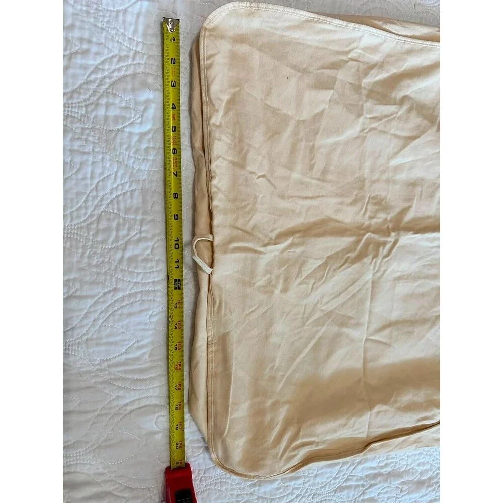 Louis Vuitton pre owned